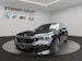 BMW 540d xDrive 48V Touring M Sport Pro Steptronic