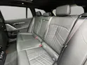 BMW 540d xDrive 48V Touring M Sport Pro Steptronic