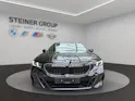 BMW 540d xDrive 48V Touring M Sport Pro Steptronic