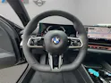 BMW 540d xDrive 48V Touring M Sport Pro Steptronic