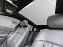 BMW 540d xDrive 48V Touring M Sport Pro Steptronic