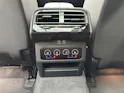 BMW 540d xDrive 48V Touring M Sport Pro Steptronic