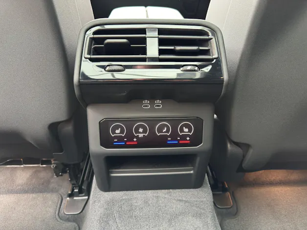 BMW 540d xDrive 48V Touring M Sport Pro Steptronic