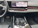 BMW 540d xDrive 48V Touring M Sport Pro Steptronic