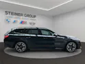 BMW 540d xDrive 48V Touring M Sport Pro Steptronic