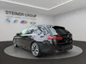 BMW 540d xDrive 48V Touring M Sport Pro Steptronic