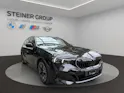 BMW 540d xDrive 48V Touring M Sport Pro Steptronic