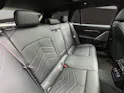 BMW 540d xDrive 48V Touring M Sport Pro Steptronic