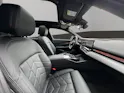 BMW 540d xDrive 48V Touring M Sport Pro Steptronic