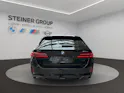 BMW 540d xDrive 48V Touring M Sport Pro Steptronic