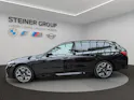 BMW 540d xDrive 48V Touring M Sport Pro Steptronic