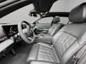 BMW 540d xDrive 48V Touring M Sport Pro Steptronic