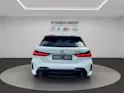 BMW M135i xDrive Steptronic