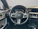 BMW M135i xDrive Steptronic