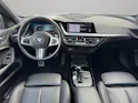 BMW M135i xDrive Steptronic