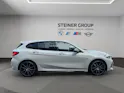 BMW M135i xDrive Steptronic