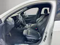 BMW M135i xDrive Steptronic