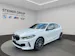 BMW M135i xDrive Steptronic