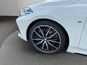 BMW M135i xDrive Steptronic