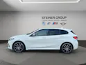 BMW M135i xDrive Steptronic