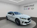 BMW M135i xDrive Steptronic