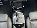 BMW M135i xDrive Steptronic