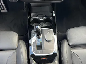 BMW M135i xDrive Steptronic