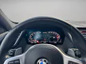BMW M135i xDrive Steptronic