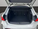 BMW M135i xDrive Steptronic
