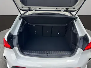 BMW M135i xDrive Steptronic