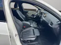BMW M135i xDrive Steptronic