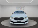 BMW M135i xDrive Steptronic