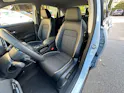 Honda ZR-V 2.0i MMD Hybrid Sport Automatic