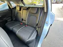 Honda ZR-V 2.0i MMD Hybrid Sport Automatic