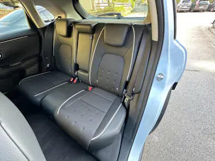 Honda ZR-V 2.0i MMD Hybrid Sport Automatic