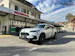 Honda ZR-V 2.0i MMD Hybrid Sport Automatic