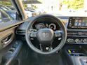 Honda ZR-V 2.0i MMD Hybrid Sport Automatic