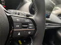 Honda ZR-V 2.0i MMD Hybrid Sport Automatic