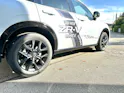 Honda ZR-V 2.0i MMD Hybrid Sport Automatic