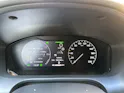 Honda ZR-V 2.0i MMD Hybrid Sport Automatic