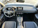 Honda ZR-V 2.0i MMD Hybrid Sport Automatic