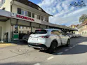 Honda ZR-V 2.0i MMD Hybrid Sport Automatic