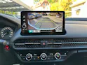 Honda ZR-V 2.0i MMD Hybrid Sport Automatic