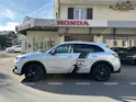 Honda ZR-V 2.0i MMD Hybrid Sport Automatic