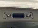 Honda ZR-V 2.0i MMD Hybrid Sport Automatic
