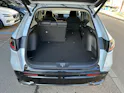 Honda ZR-V 2.0i MMD Hybrid Sport Automatic