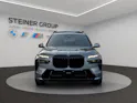 BMW X7 xDrive 48V 40d M Sport Pro Steptronic