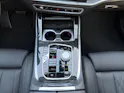 BMW X7 xDrive 48V 40d M Sport Pro Steptronic