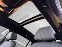 BMW X7 xDrive 48V 40d M Sport Pro Steptronic