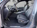 BMW X7 xDrive 48V 40d M Sport Pro Steptronic